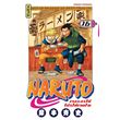 Naruto - Tome 16