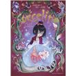 Sorceline - Tome 02