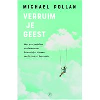 Verruim je geest