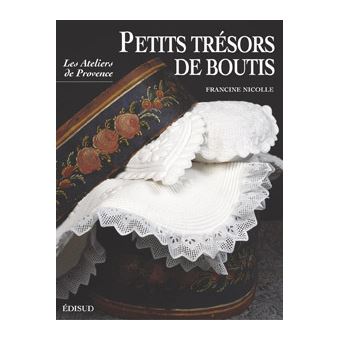 LES BASES DU BOUTIS - Dominique Le Roux - Livres