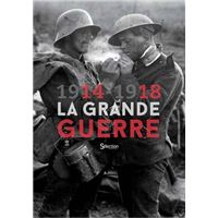 Atlas - 1ère guerre mondiale - 10x Fantassin du 95e rgt en