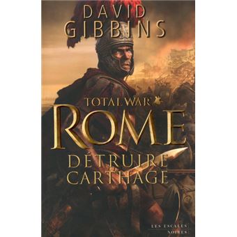 Total War - Total War, T1 - 1