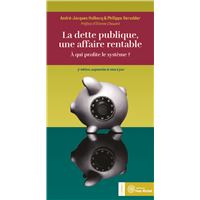 La dette publique, une affaire rentable ?