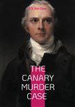 The Canary Murder Case