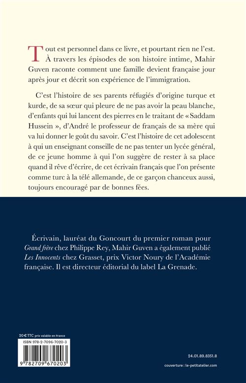 La géométrie des possibles - broché - Edouard Jousselin - Achat Livre ou  ebook