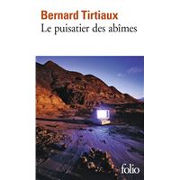 Le passeur de lumière - Livre de Bernard Tirtiaux