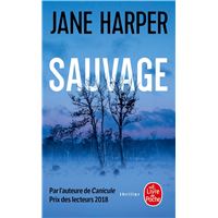 Sauvage