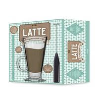 Coffret Le vrai chocolat chaud - Boîte ou accessoire - Collectif, Livre  tous les livres à la Fnac