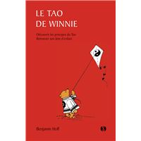 Le Tao de Winnie