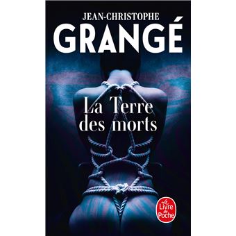 La Terre des morts
