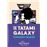 Tatami Galaxy-Nomad Edition