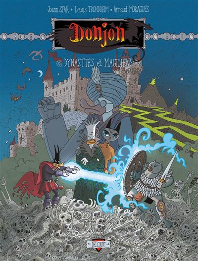 Donjon-Bonus-T03.jpg