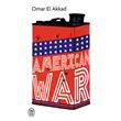American War