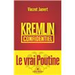 Kremlin confidentiel