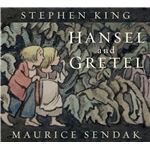 Hansel And Gretel