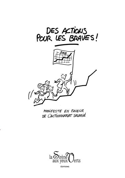 Livre