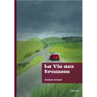 La Vie aux trousses - 1