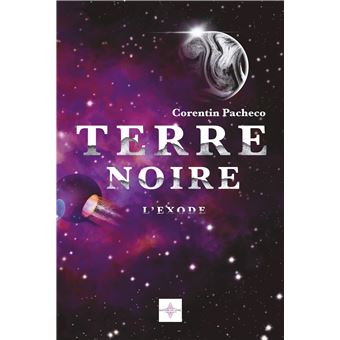Terre noire - 1