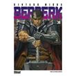 Berserk - Tome 38