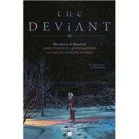 The deviant (Vol. 1)