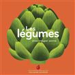 Les légumes