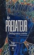 Le prédateur