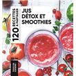Smoothies