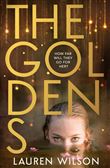 THE GOLDENS