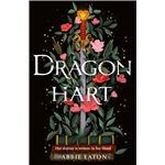 Dragonhart