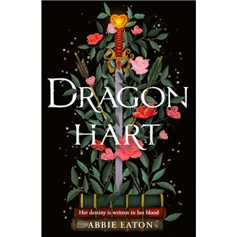 Dragonhart