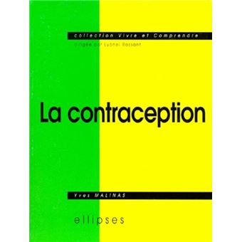 Contraception (La) - 1