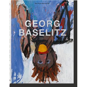 Georg Baselitz