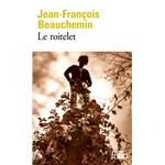 Le Roitelet