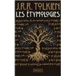 Les Etymologies