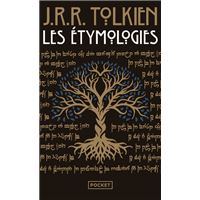 Les Etymologies