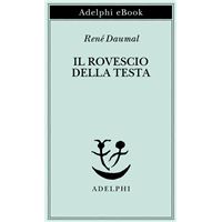 Il rovescio della testa