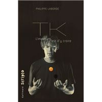 Tk
