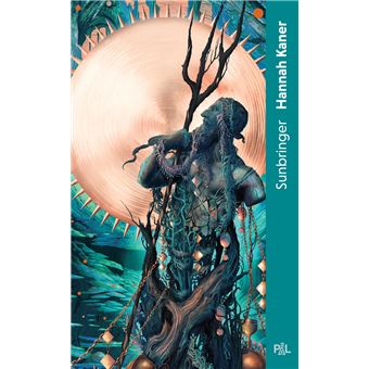 Les Dieux Déchus, Fallen Gods - Les Dieux Déchus, Fallen Gods, T02 - 1