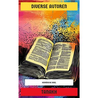 Tanakh - 1