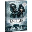 Empires - Tome 1