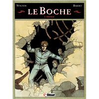 Le Boche