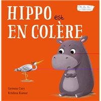 <a href="/node/27404">Hippo est en colère</a>