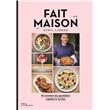 Fait Maison n°2 par Cyril Lignac