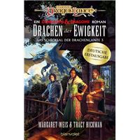 Drachen der Ewigkeit