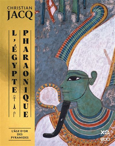 洋書 LE GRAND LIVRE DE L'EGYPTE ANTIQUE ZAHI Amazon.com: Grand Livre de l'Egypte Ancienne (le