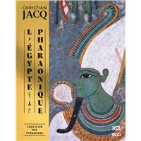 洋書 LE GRAND LIVRE DE L'EGYPTE ANTIQUE ZAHI 洋書 LE GRAND LIVRE DE L'EGYPTE ANTIQUE ZAHI L'Egypte