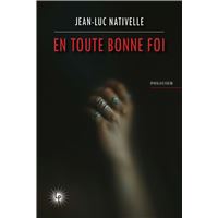 En toute bonne foi