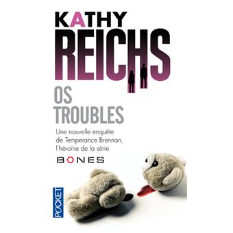 Os troubles - 1