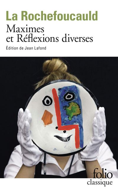 Maximes-et-Reflexions-diverses.jpg