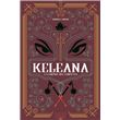 Keleana tome 5